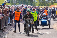 Vintage-motorcycle-club;eventdigitalimages;no-limits-trackdays;peter-wileman-photography;vintage-motocycles;vmcc-banbury-run-photographs